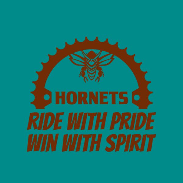 Bicycle 53 Thumbnail