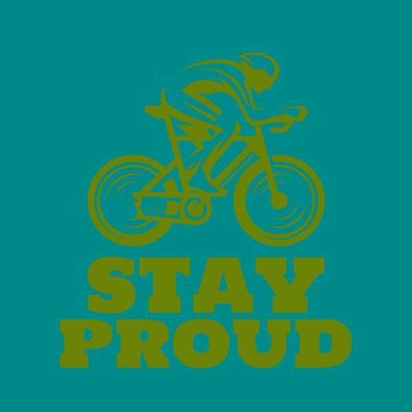 Bicycle 54 Thumbnail