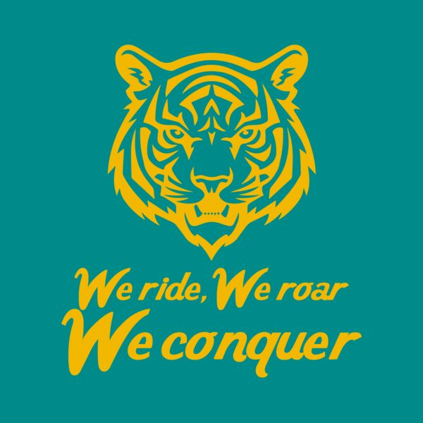 Bicycle 55 Thumbnail