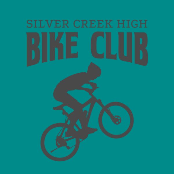 Bicycle 57 Thumbnail