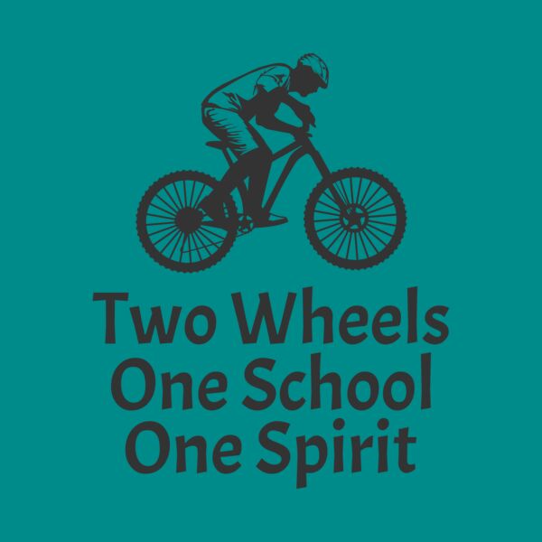 Bicycle 58 Thumbnail