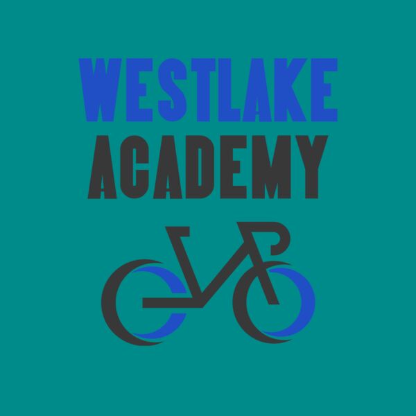 Bicycle 59 Thumbnail