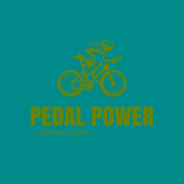 Bicycle 60 Thumbnail