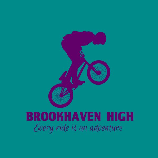 Bicycle 61 Thumbnail