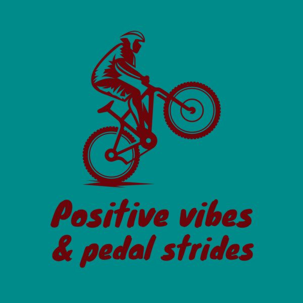 Bicycle 63 Thumbnail