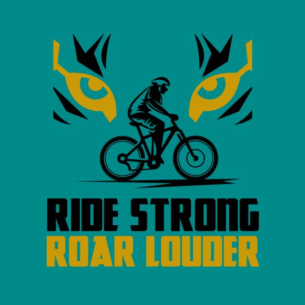 Bicycle 64 Thumbnail