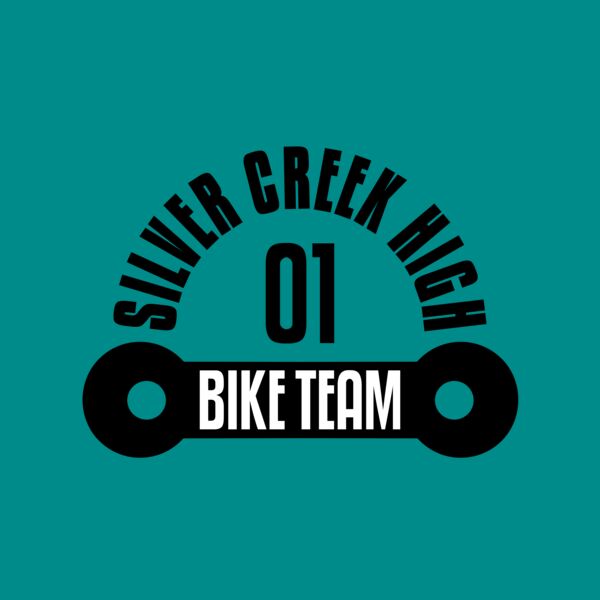 Bicycle 65 Thumbnail