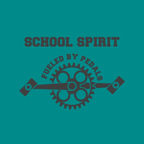 Bicycle 66 Thumbnail