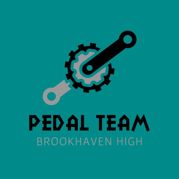 Bicycle 67 Thumbnail