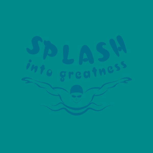 Swimming 37 Thumbnail