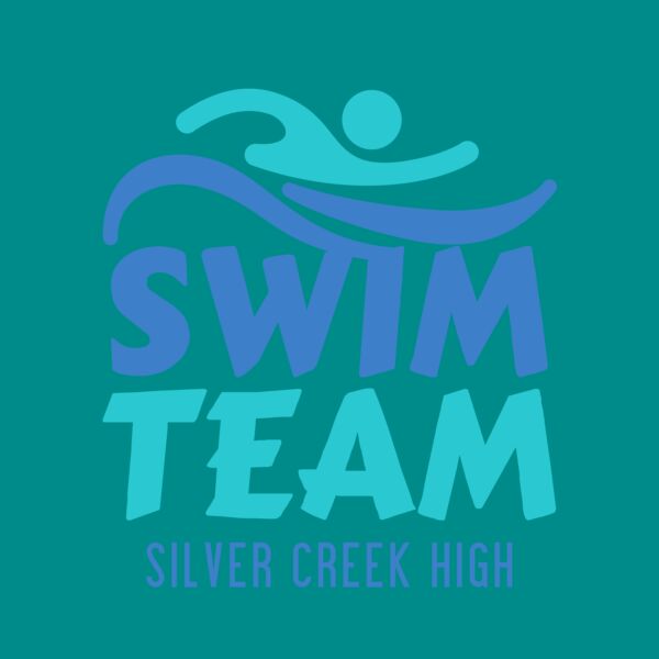 Swimming 43 Thumbnail