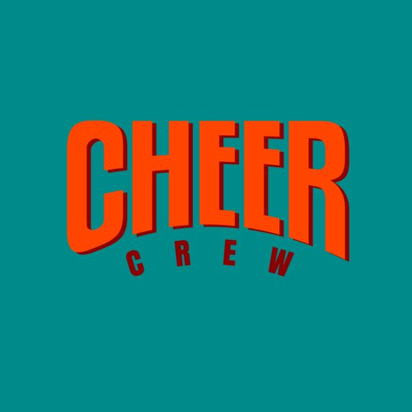 Cheerleading 36 Thumbnail