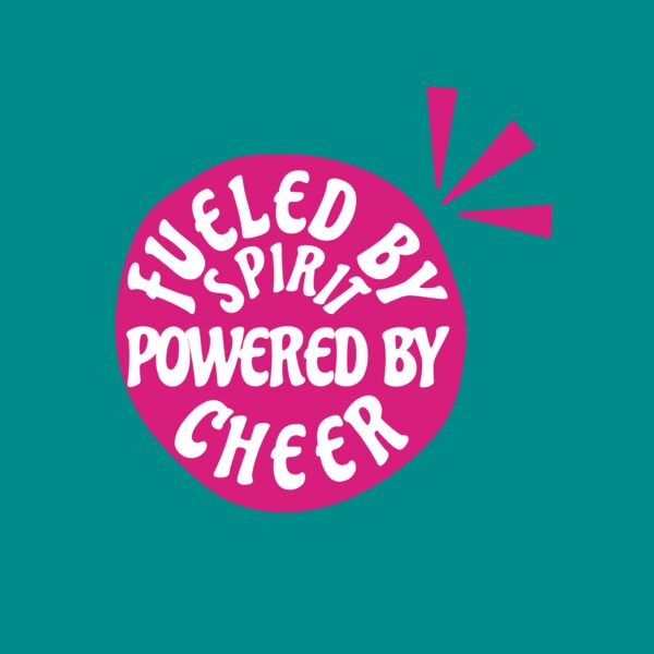 Cheerleading 41 Thumbnail