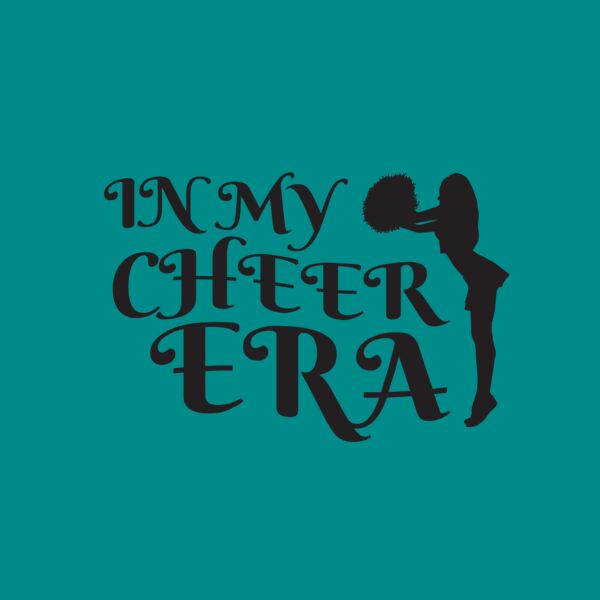 Cheerleading 42 Thumbnail