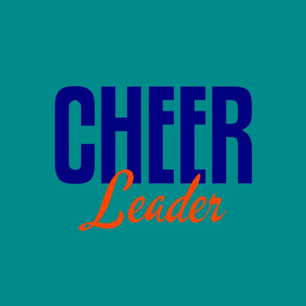 Cheerleading 43 Thumbnail