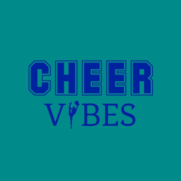 Cheerleading 44 Thumbnail