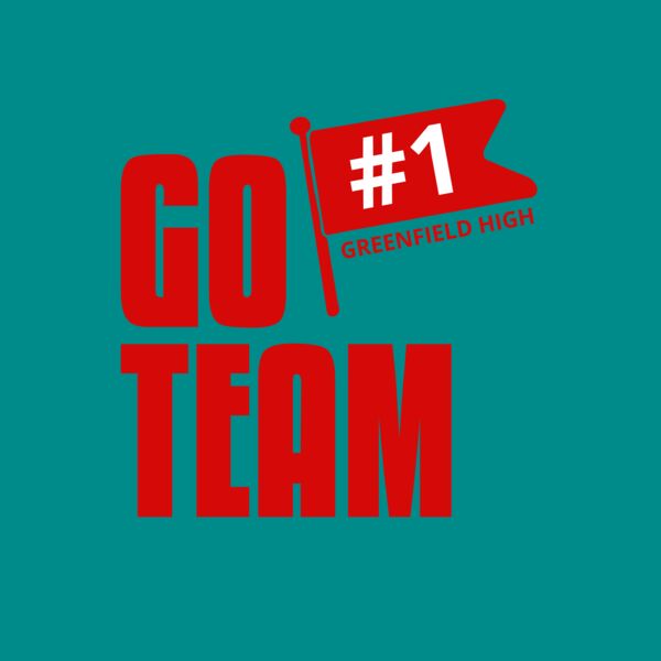 Cheerleading 46  Thumbnail