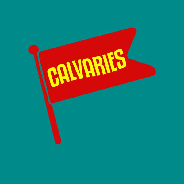 Cheerleading 47 Thumbnail