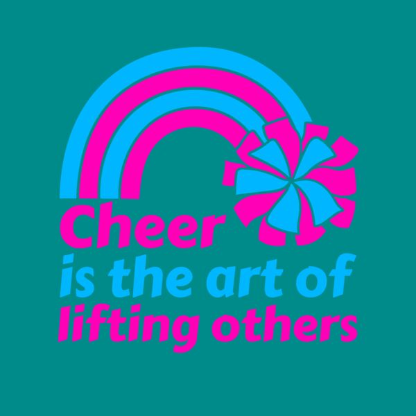 Cheerleading 51 Thumbnail