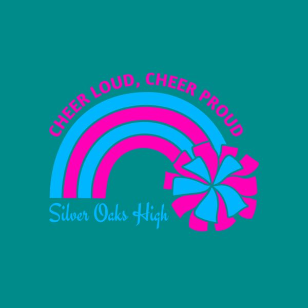 Cheerleading 52 Thumbnail