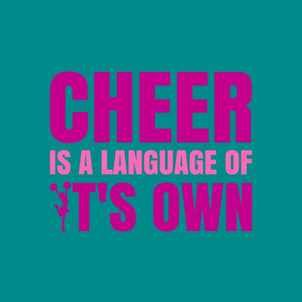 Cheerleading 53 Thumbnail