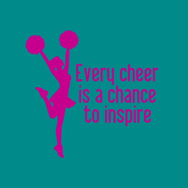 Cheerleading 54 Thumbnail