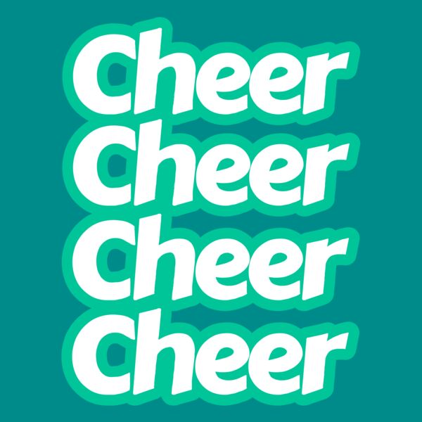 Cheerleading 56 Thumbnail