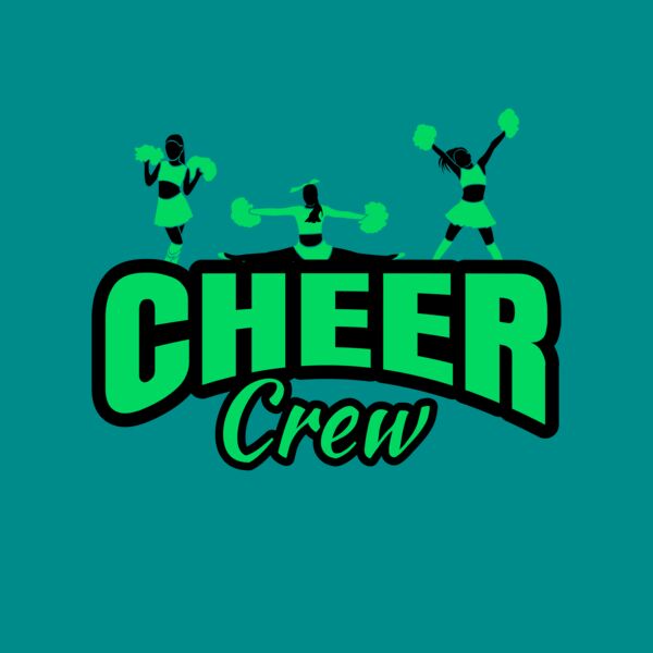 Cheerleading 60 Thumbnail
