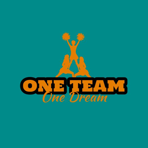 Cheerleading 61 Thumbnail