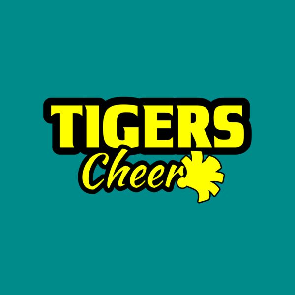 Cheerleading 62 Thumbnail