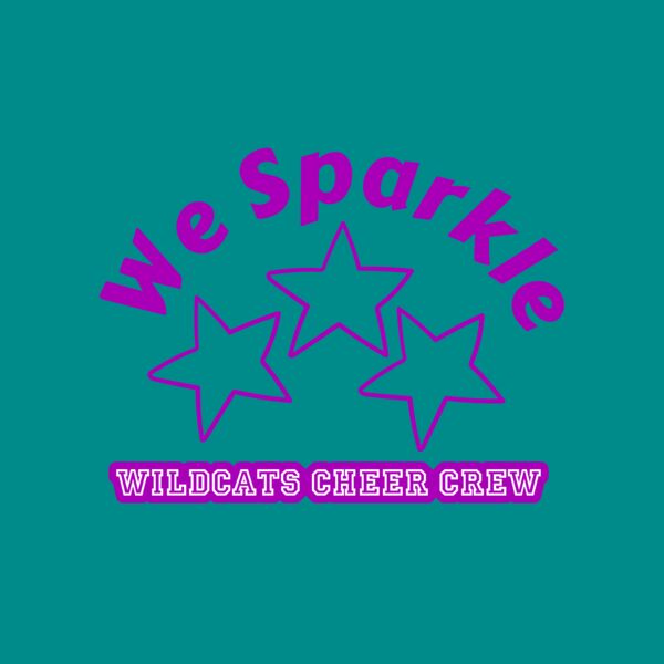 Cheerleading 63 Thumbnail