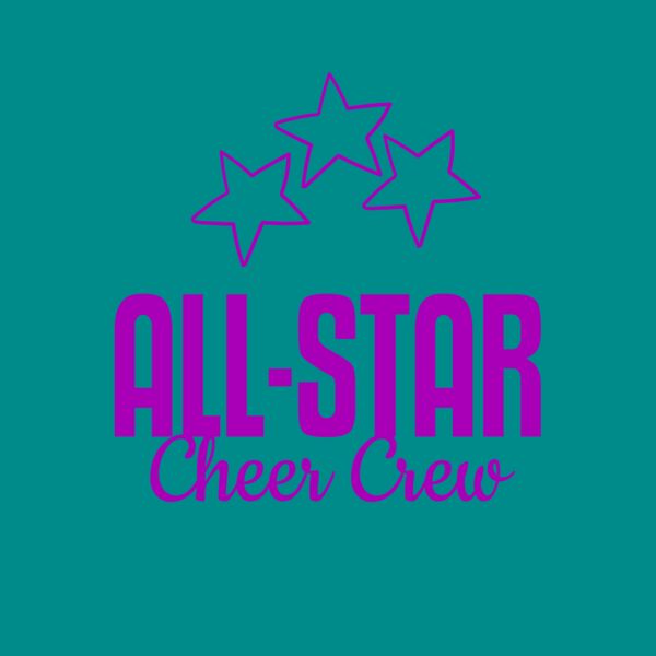 Cheerleading 65 Thumbnail