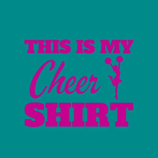 Cheerleading 66 Thumbnail