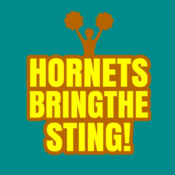 Cheerleading 67 Thumbnail