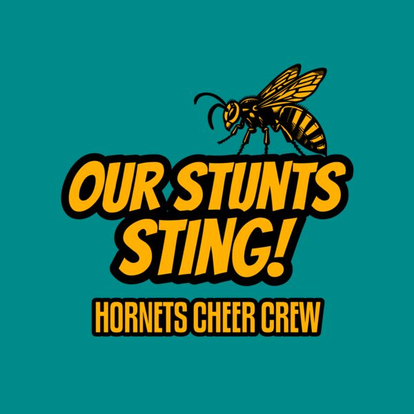 Cheerleading 68 Thumbnail