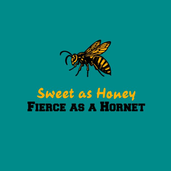 Cheerleading 69 Thumbnail