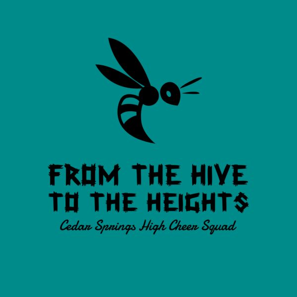 Cheerleading 70 Thumbnail