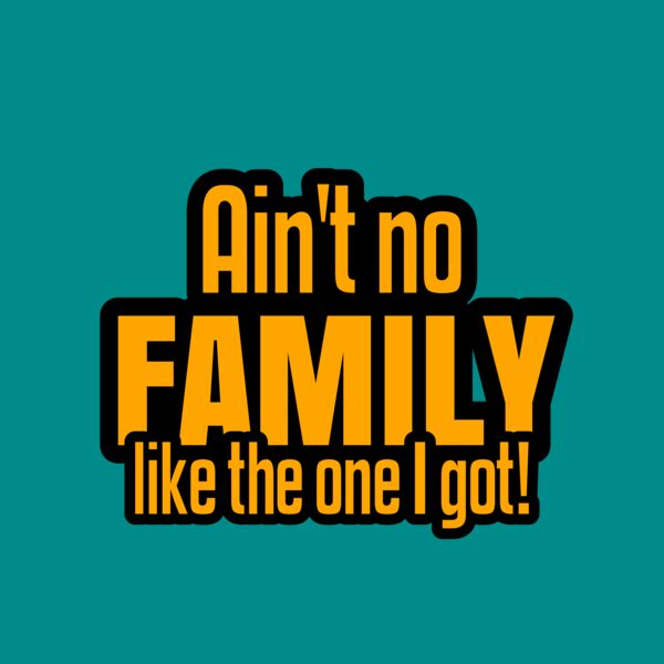 Family Reunion 36 Thumbnail