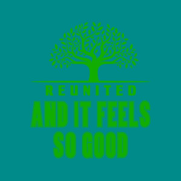 Family Reunion 37 Thumbnail