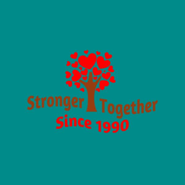 Family Reunion 38 Thumbnail