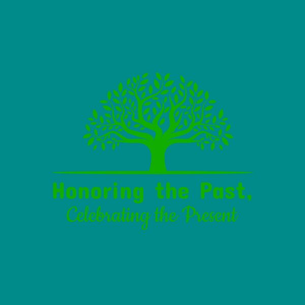 Family Reunion 39 Thumbnail