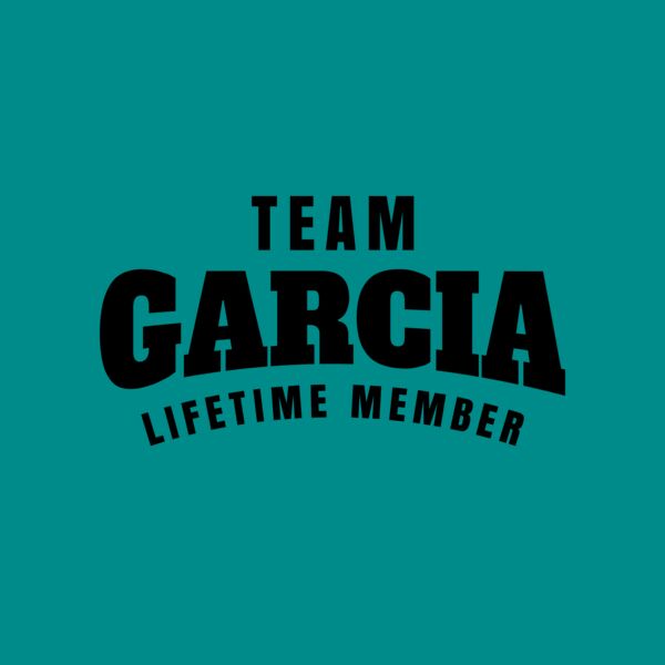 Family Reunion 40 Thumbnail