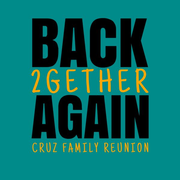 Family Reunion 42 Thumbnail