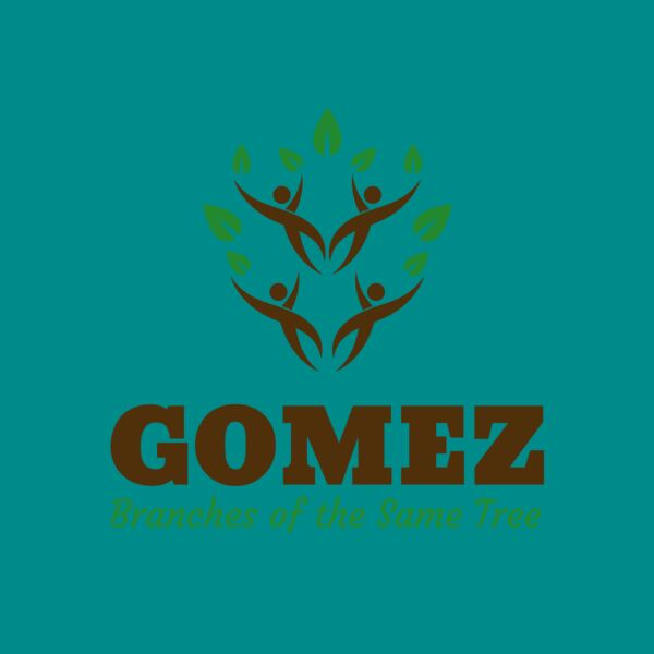 Family Reunion 43 Thumbnail