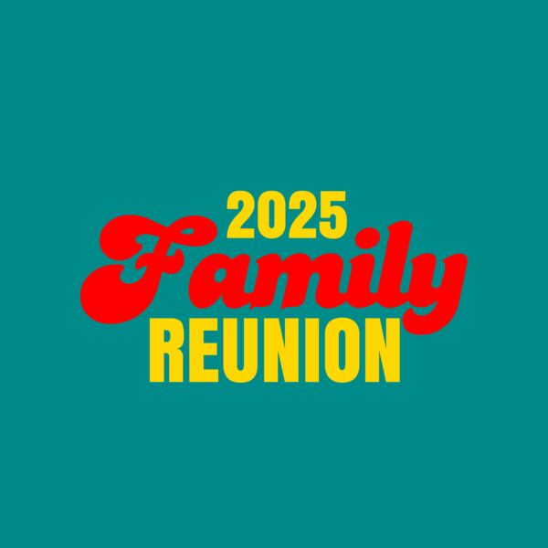 Family Reunion 44 Thumbnail