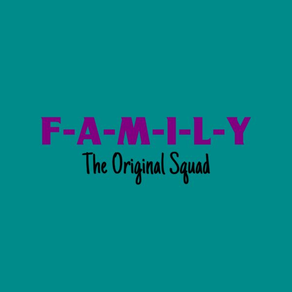 Family Reunion 45 Thumbnail