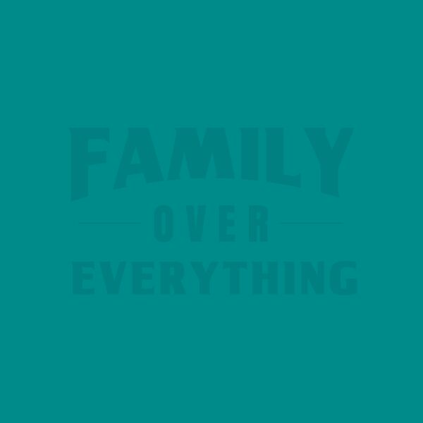 Family Reunion 46 Thumbnail