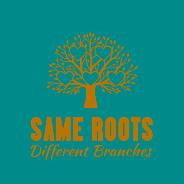 Family Reunion 48 Thumbnail