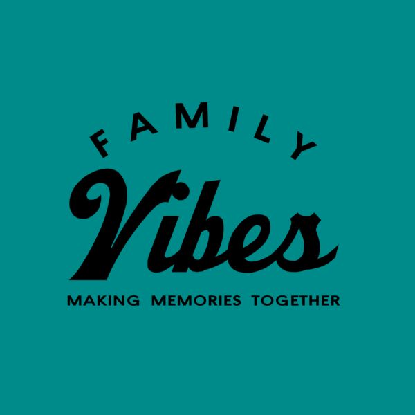 Family Reunion 49 Thumbnail