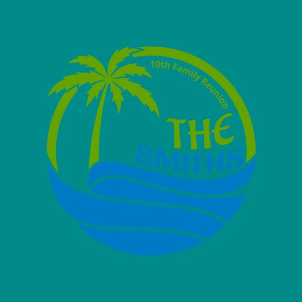 Family Reunion 51 Thumbnail